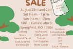 Sale Photo Thumbnail #2