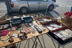 Sale Photo Thumbnail #4