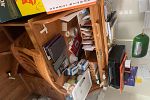 Sale Photo Thumbnail #10