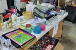 Sale Photo Thumbnail #9
