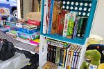 Sale Photo Thumbnail #6