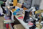 Sale Photo Thumbnail #10