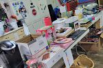 Sale Photo Thumbnail #8