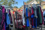 Sale Photo Thumbnail #9