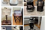 Sale Photo Thumbnail #3
