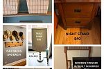 Sale Photo Thumbnail #5