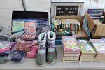 Sale Photo Thumbnail #6