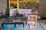 Sale Photo Thumbnail #16