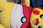 Sale Photo Thumbnail #18