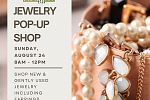 Sale Photo Thumbnail #1