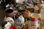 Sale Photo Thumbnail #13