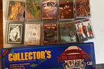 Sale Photo Thumbnail #20