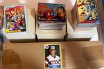 Sale Photo Thumbnail #21