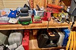 Sale Photo Thumbnail #10
