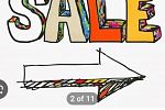 Sale Photo Thumbnail #3