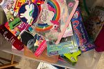 Sale Photo Thumbnail #16