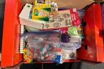 Sale Photo Thumbnail #30