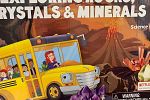 Sale Photo Thumbnail #22