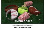 Sale Photo Thumbnail #1