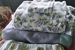 Sale Photo Thumbnail #18