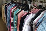 Sale Photo Thumbnail #17