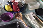 Sale Photo Thumbnail #19