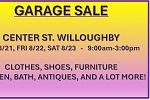 Sale Photo Thumbnail #1