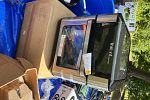 Sale Photo Thumbnail #17
