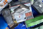 Sale Photo Thumbnail #12