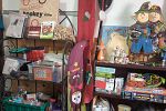 Sale Photo Thumbnail #3