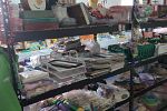 Sale Photo Thumbnail #11