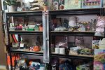 Sale Photo Thumbnail #1