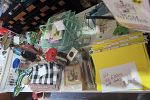 Sale Photo Thumbnail #17