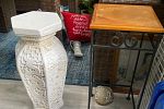 Sale Photo Thumbnail #10