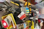Sale Photo Thumbnail #17
