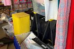 Sale Photo Thumbnail #9