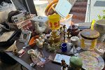 Sale Photo Thumbnail #2