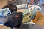 Sale Photo Thumbnail #2