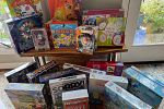 Sale Photo Thumbnail #6
