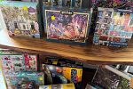Sale Photo Thumbnail #1