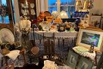 Sale Photo Thumbnail #12