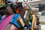 Sale Photo Thumbnail #7
