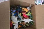 Sale Photo Thumbnail #3