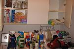 Sale Photo Thumbnail #32