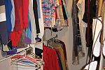 Sale Photo Thumbnail #19