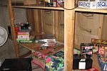 Sale Photo Thumbnail #59