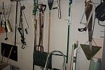 Sale Photo Thumbnail #37