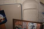 Sale Photo Thumbnail #53