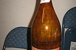 Sale Photo Thumbnail #39