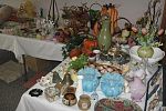 Sale Photo Thumbnail #67